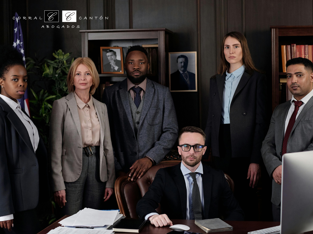 Beneficios de contratar servicios jurídicos profesionales