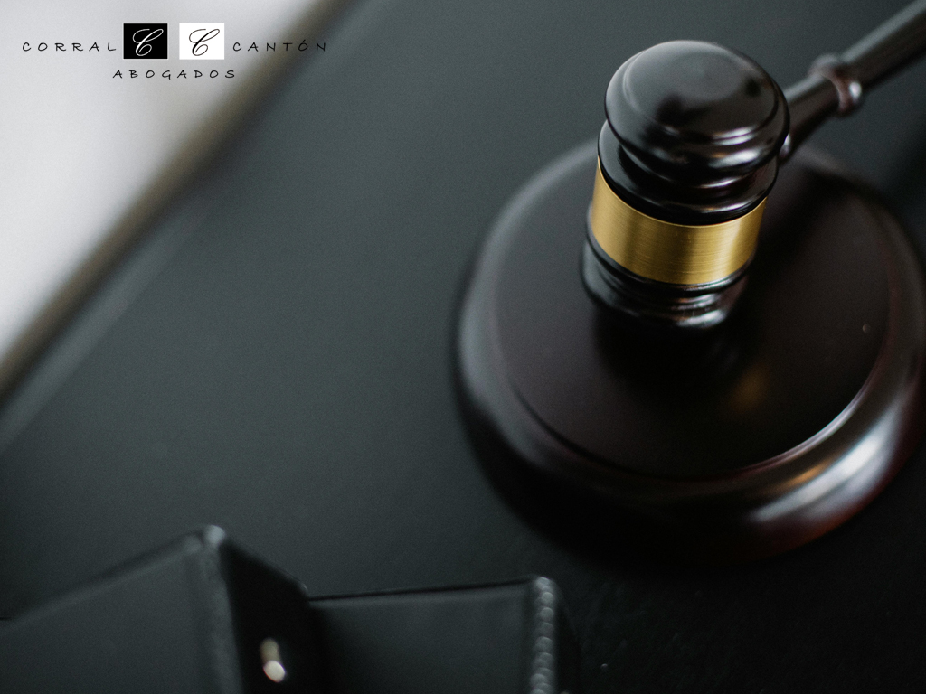 Cómo prevenir problemas legales en México (Guía breve)