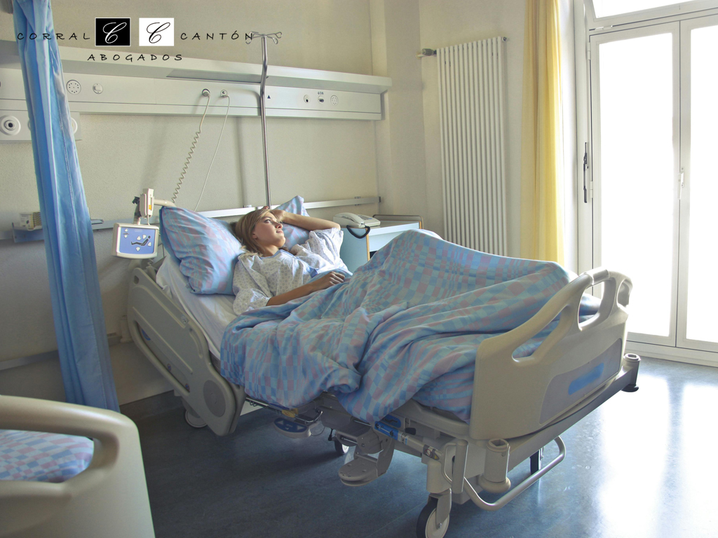 ¿Dónde es legal la muerte asistida?