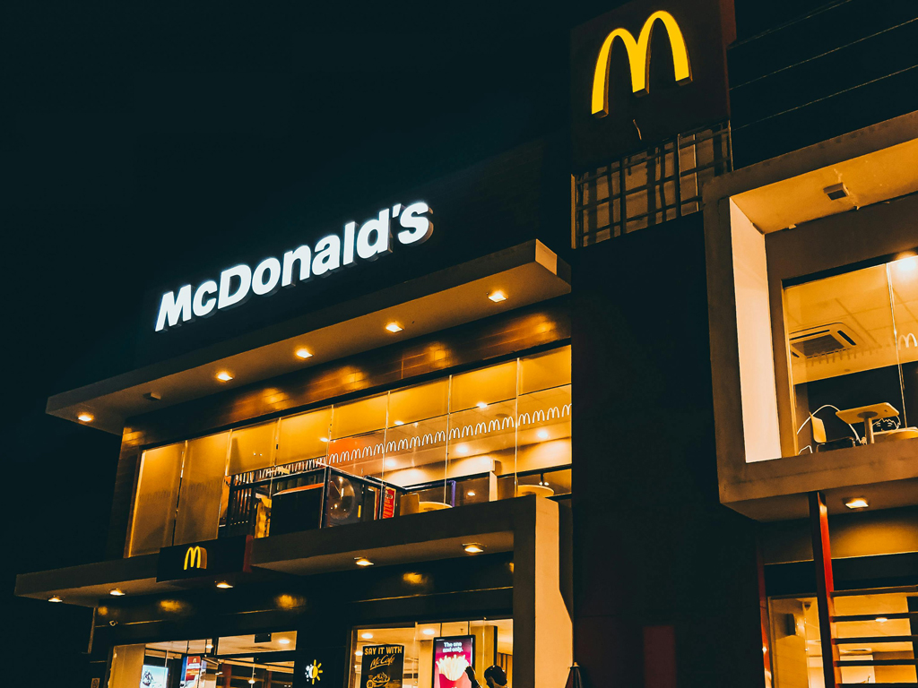 Las Franquicias en México: Una Oportunidad de Negocio en Crecimiento