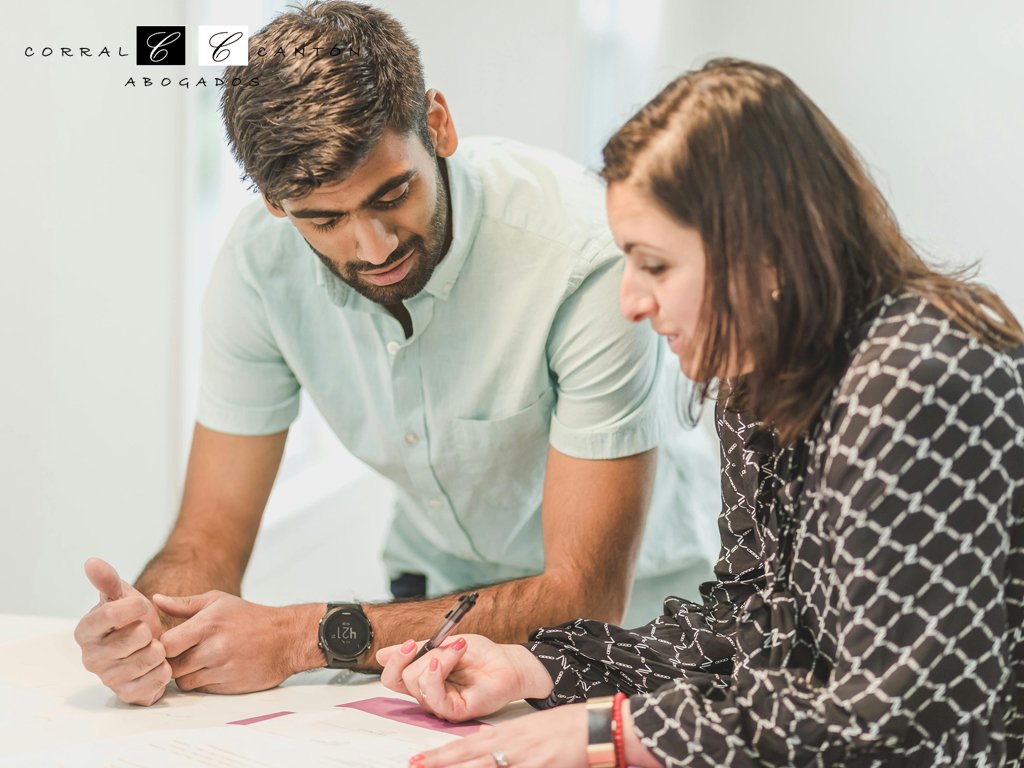 Planeación Jurídica en México: La Estrategia Inteligente para Proteger tu Futuro y tu Patrimonio