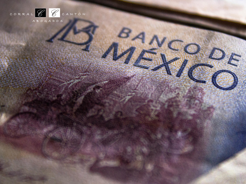 ¿Por qué invertir en servicios jurídicos preventivos?