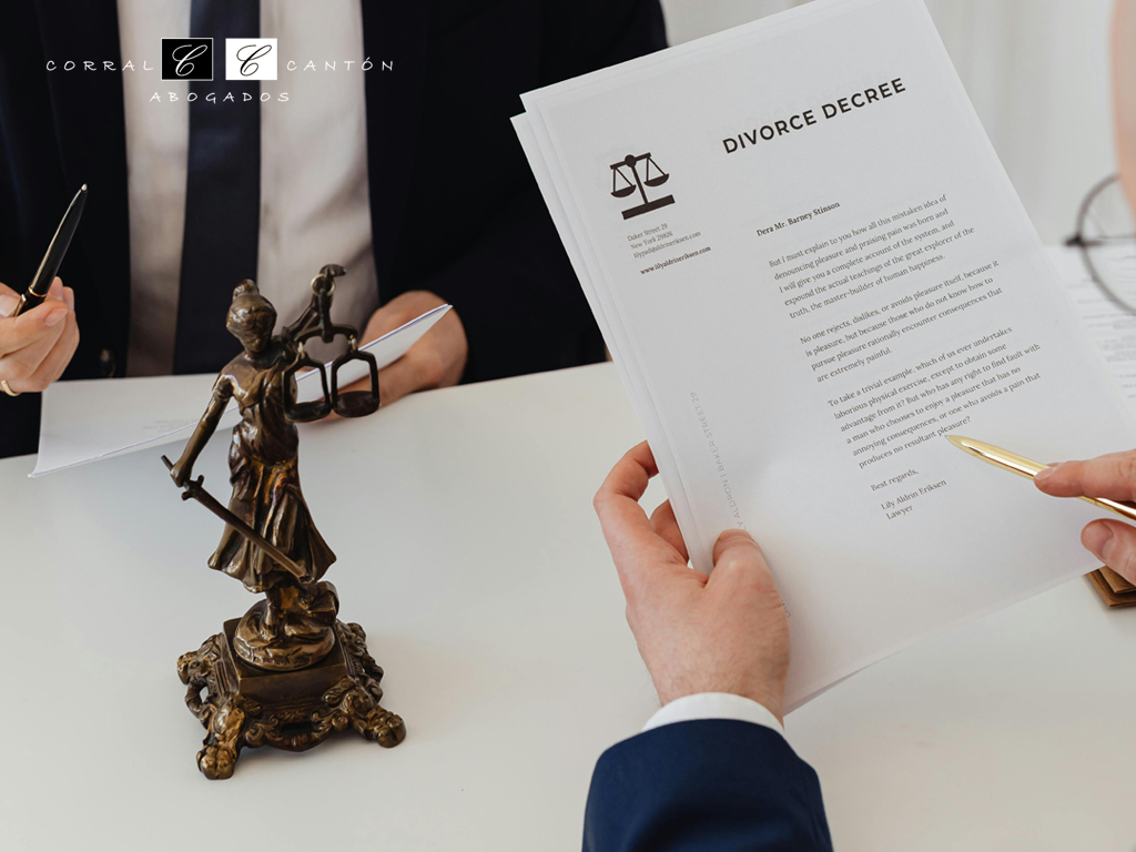 Principales servicios jurídicos preventivos disponibles en México