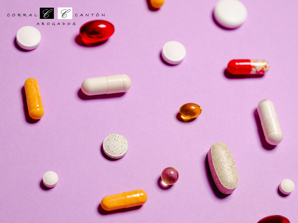  ¿Qué se necesita para legalizar la muerte asistida en México? PARTE UNO