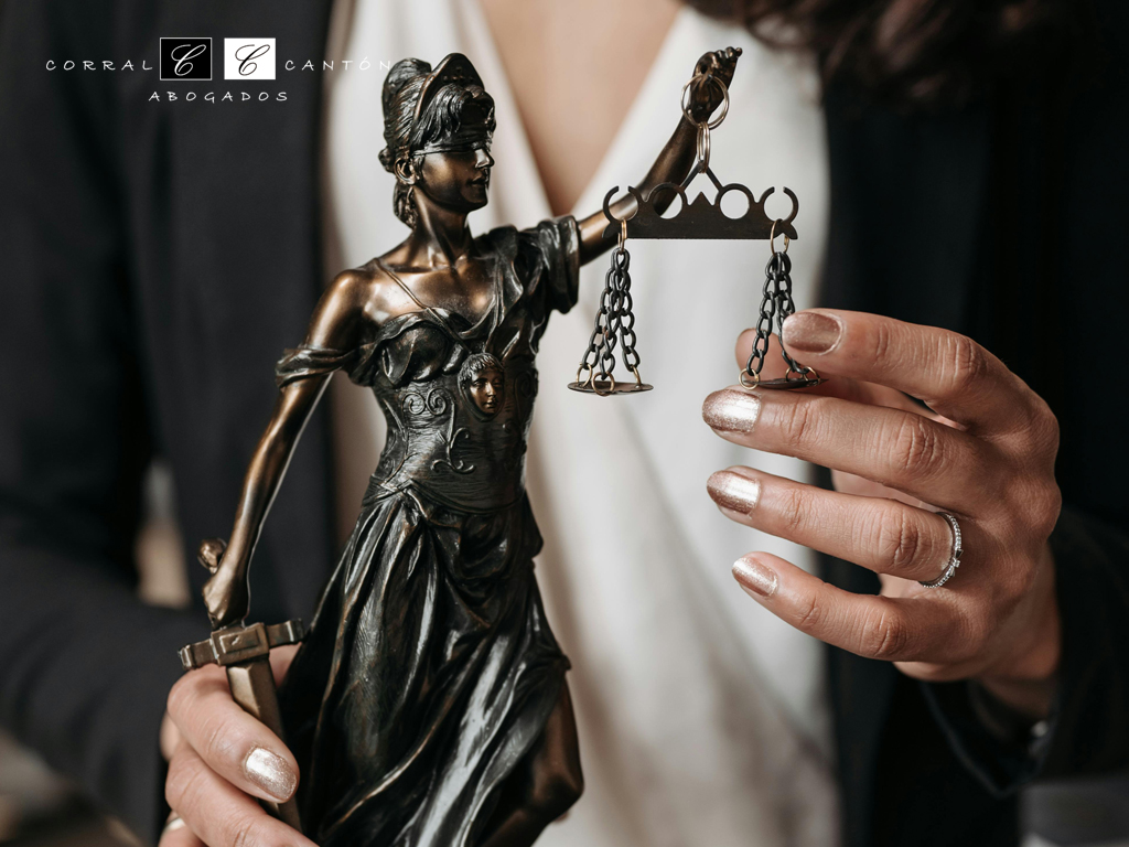 Servicios Jurídicos en México: Todo lo que Debes Saber para Proteger tus Intereses Segunda Parte