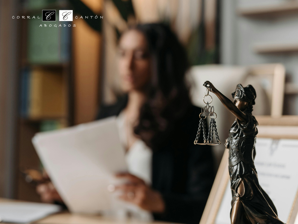 ¿Qué se necesita para legalizar la muerte asistida en México? PARTE DOS. Ley General de Salud