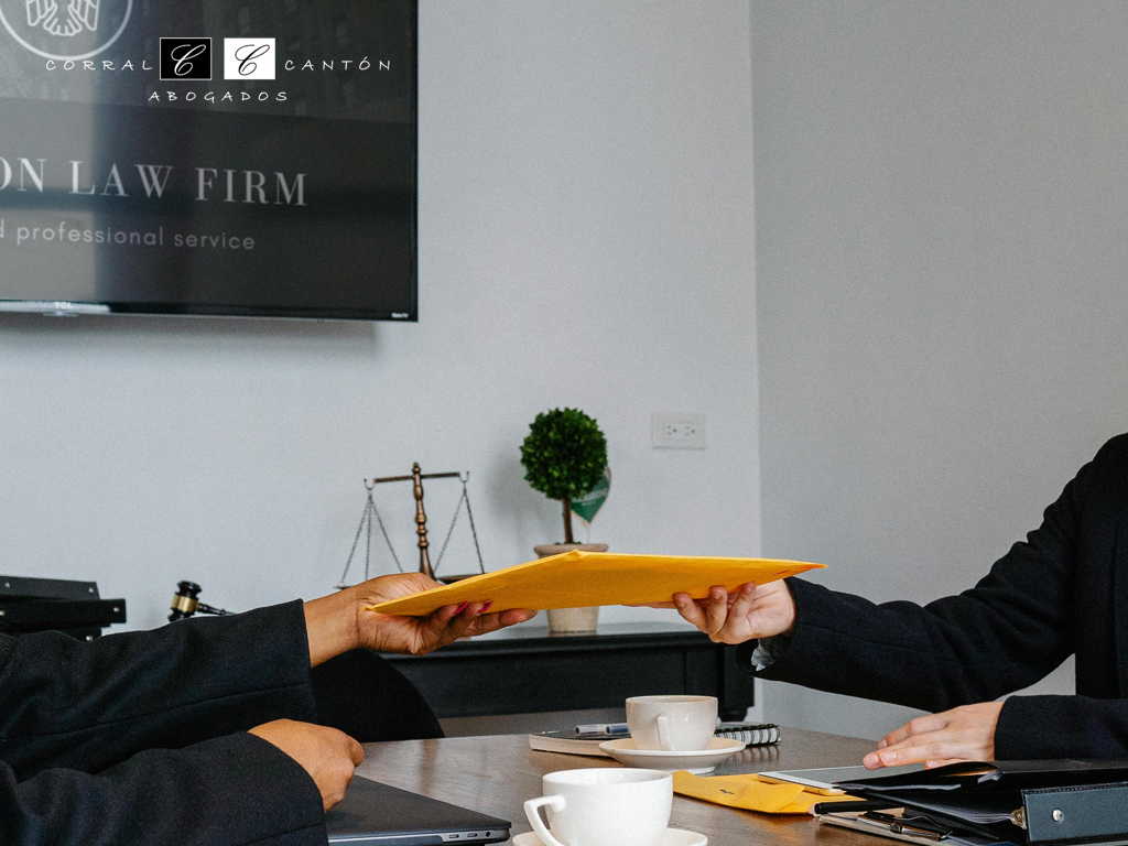 Servicios Jurídicos Preventivos en México: La Clave para Evitar Problemas Legales y Proteger tu Patrimonio