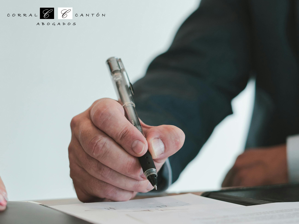 Testamentos y Sucesiones: Seguridad Jurídica para el Patrimonio Familiar