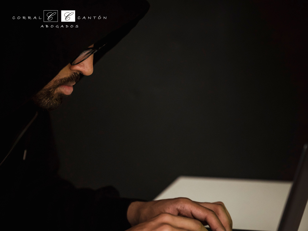Fraudes empresariales: Las señales de alerta